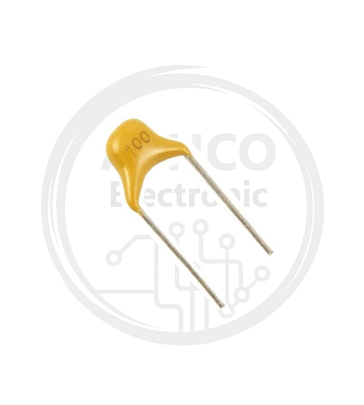 10 پیکوفاراد مولتی لایر