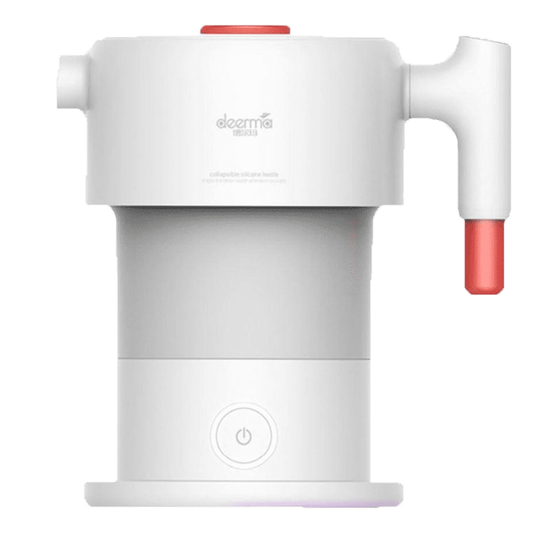 کتری برقی درما مدل BM-DH060B