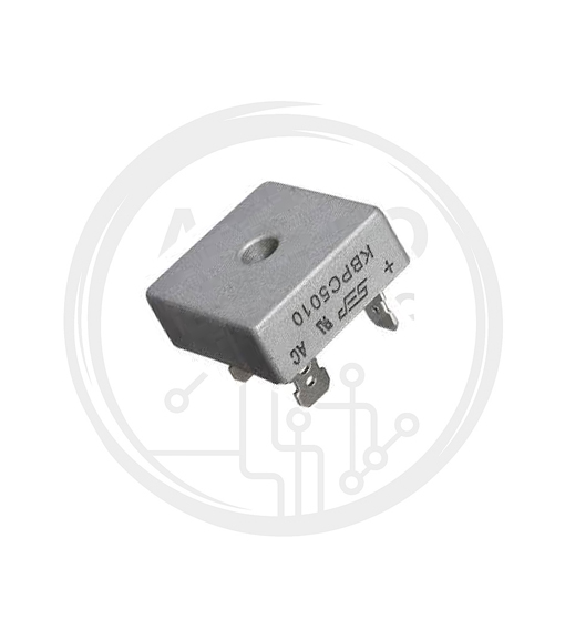 KBPC5010
