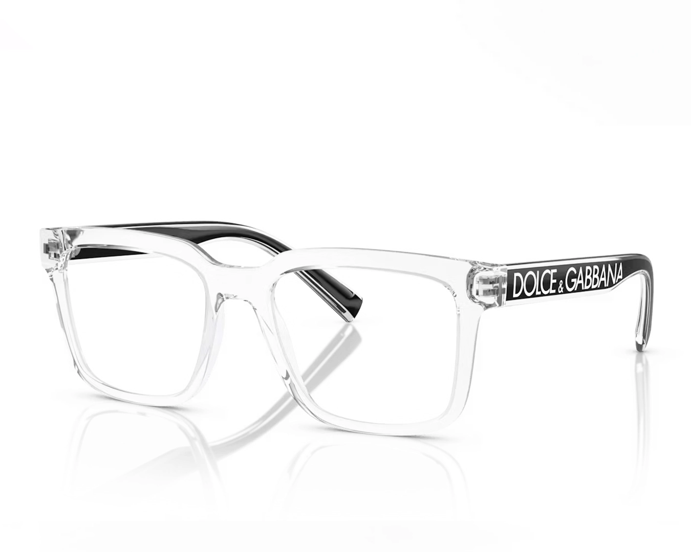 عینک دولچه گابانا DOLCE GABBANA - NEW COLLECTION -DG 5112V- 3133
