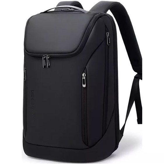 کوله‌پشتی بَنج مدل BG-2517 مشکی