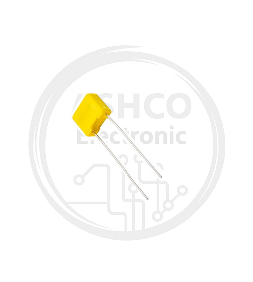 330NF 100v MKT