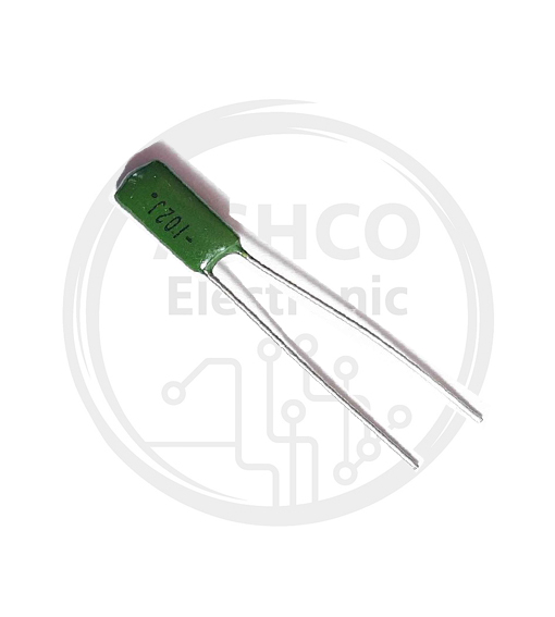 1NF 100v Polyester