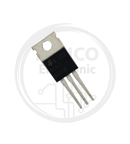 RFP50N06(copy)