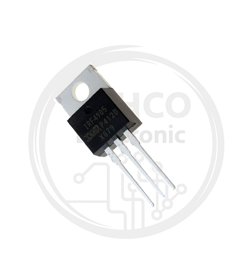 IRF4905(orginal)