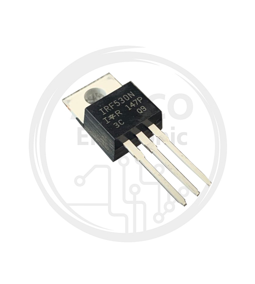 IRF530N(copy)