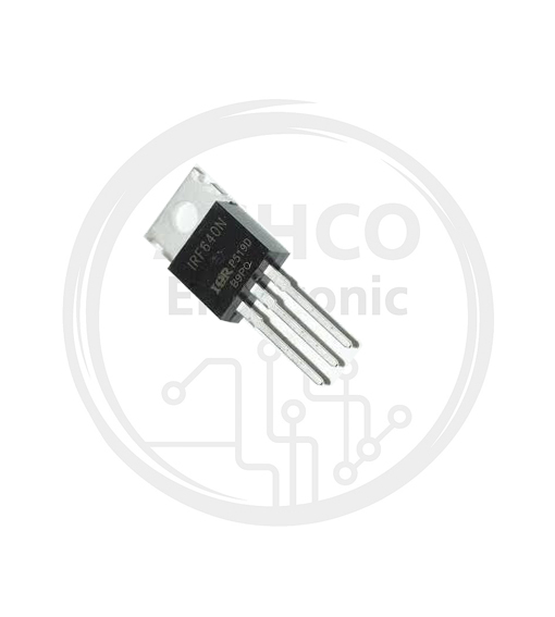 IRF640N(copy)