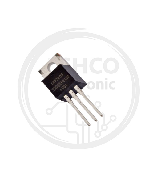 IRF3205(copy)