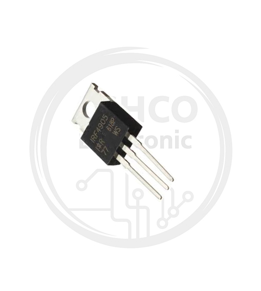 IRF4905(copy)