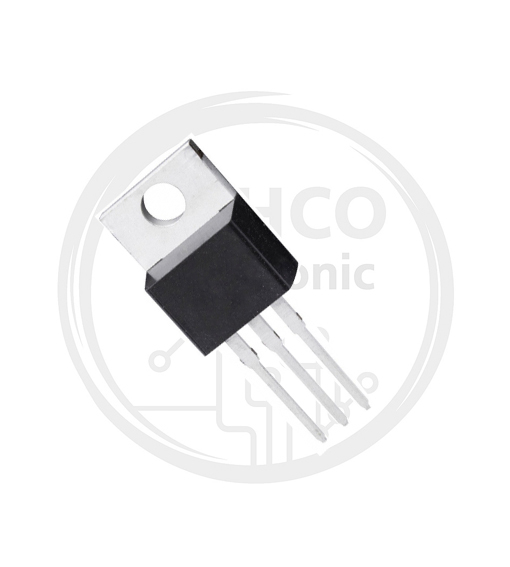 IRF9540(copy)