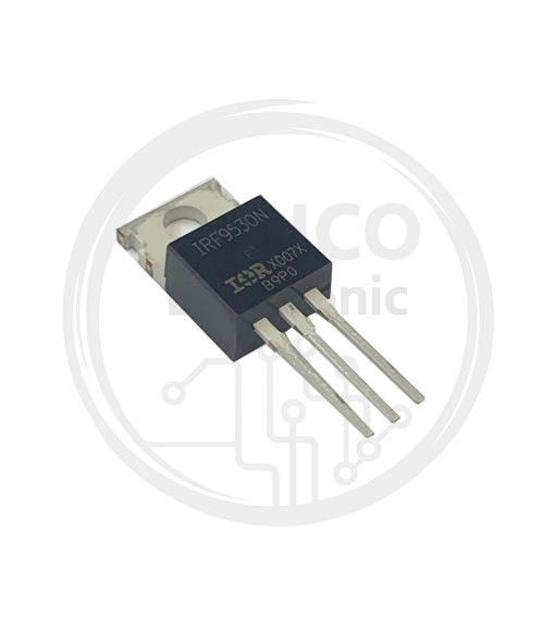 IRF9530(copy)