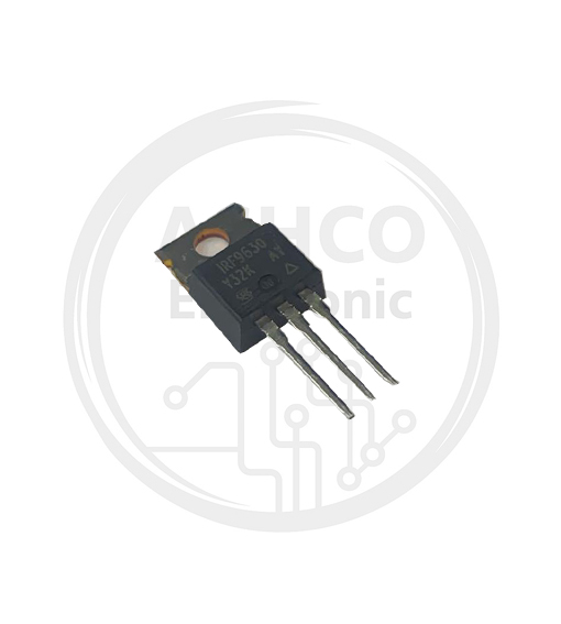 IRF9630(orginal)