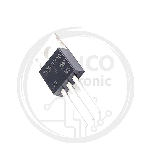 IRF3710(copy)