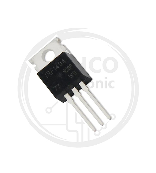 IRF1404(copy)