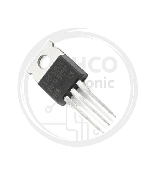 (IRF520(copy