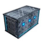 خرید آیتم روبلاکس (کپی) - Grow a Garden, Artisan Container