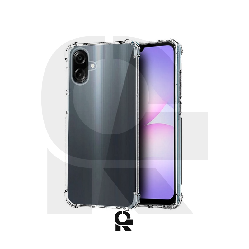 قاب ژله ای گوشی موبایل Samsung Galaxy A07