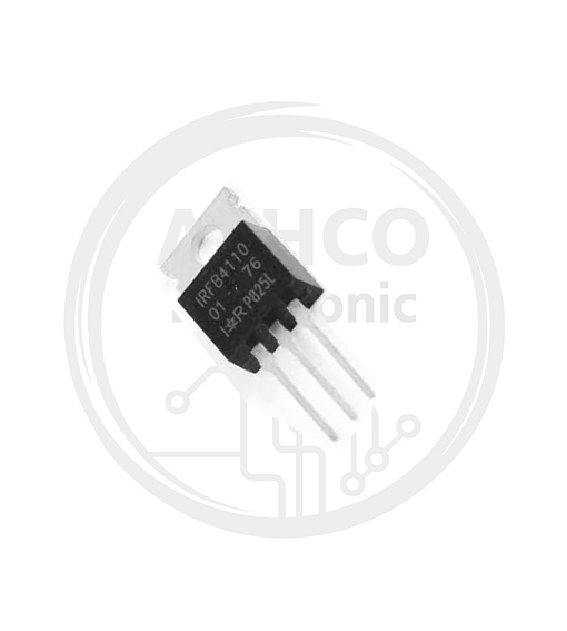 IRFB4110P(copy)
