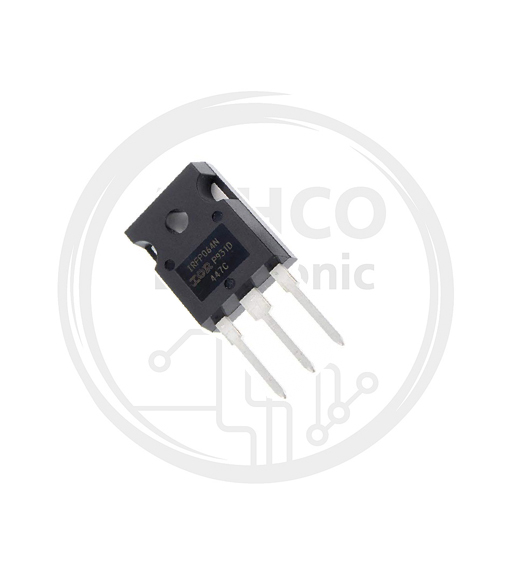 (IRFP064(copy