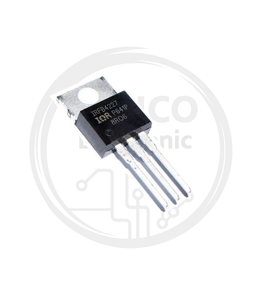 IRFB4227(copy)