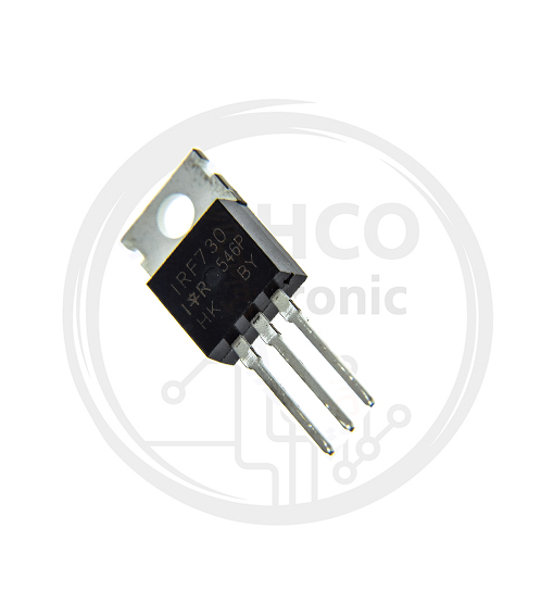 IRF730N(copy)