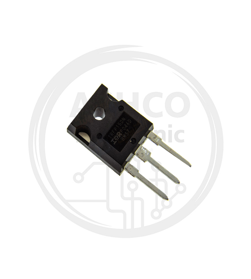 (IRFP150N(orginal