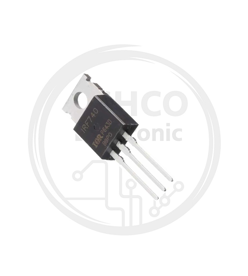 IRF740(copy)