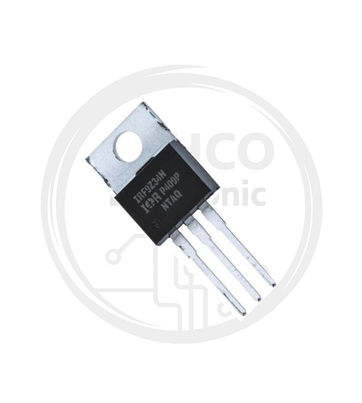 IRF9Z34(copy)