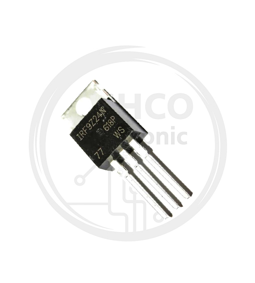 IRF9Z24N(copy)