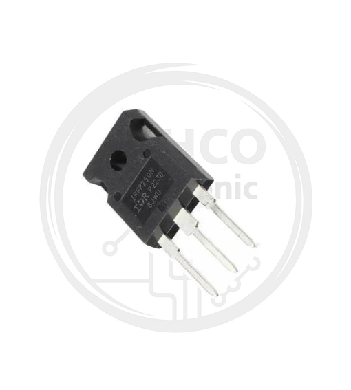 (IRFP250N(orginal
