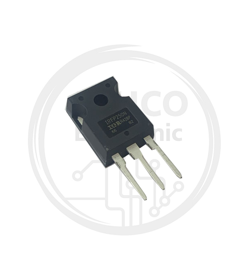 (IRFP250N(copy
