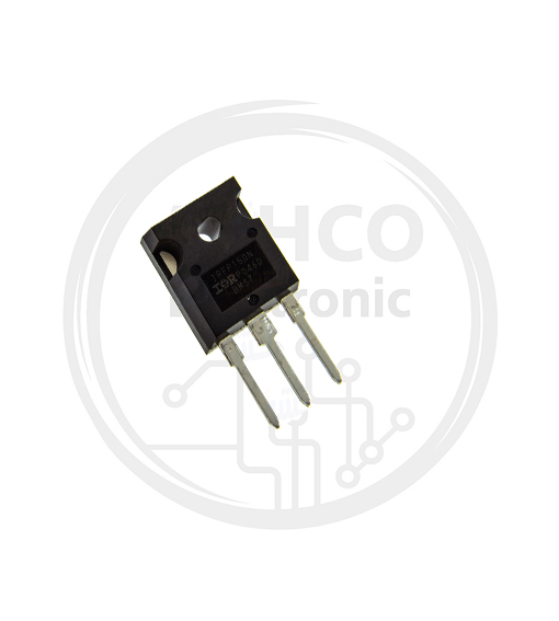 (IRFP150N(copy