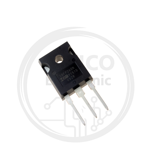 (IRFP260N(orginal