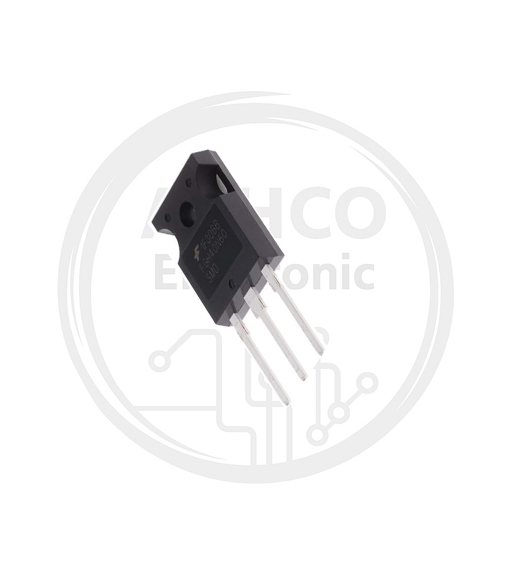 FGH40N60SMD(orginal)