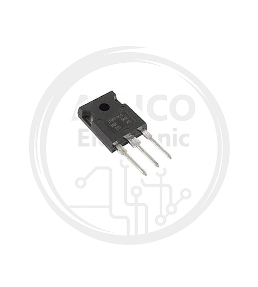 (IRFP460N(copy