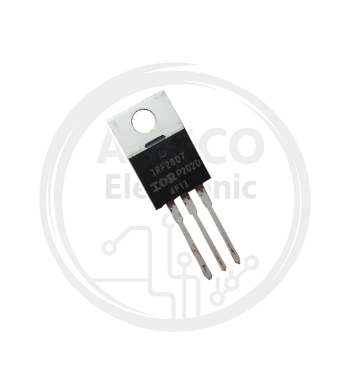 IRF2807(copy)