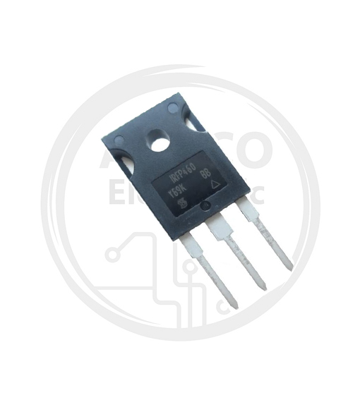 (IRFP460N(orginal