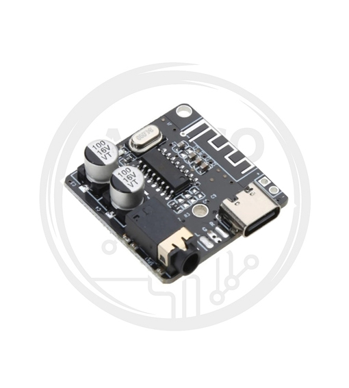 BLUETOOTH MODULE XY-BT MINI