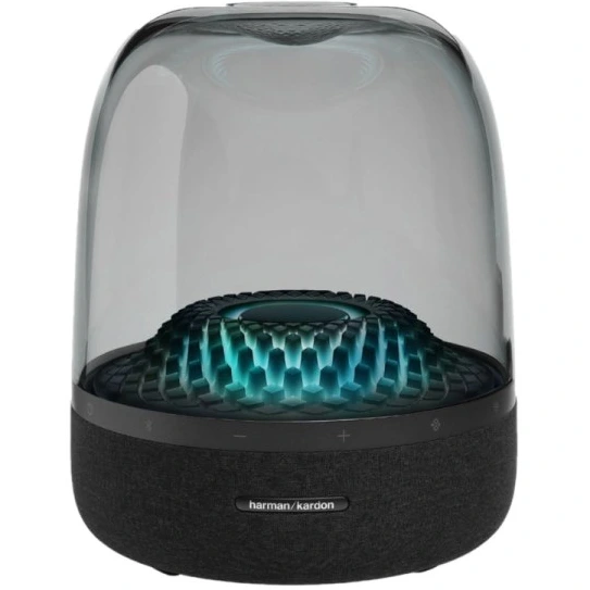 اسپیکر هارمن کاردن مدل Aura Studio 4