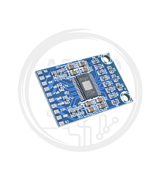 XH-M562 2*50W