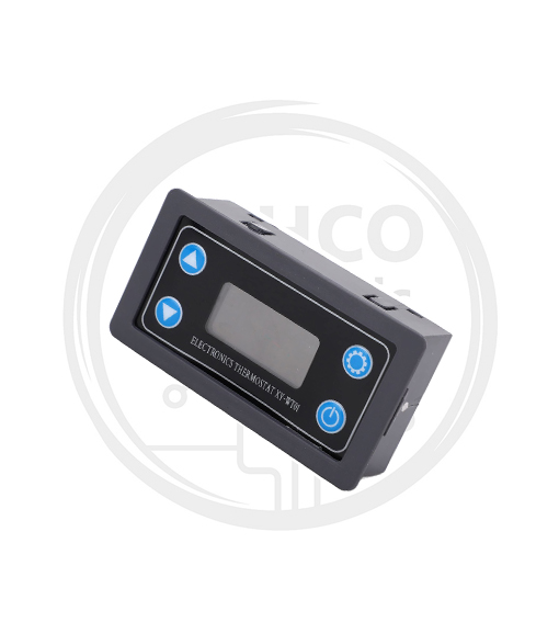 ماژول کنترل دما XY-WT01