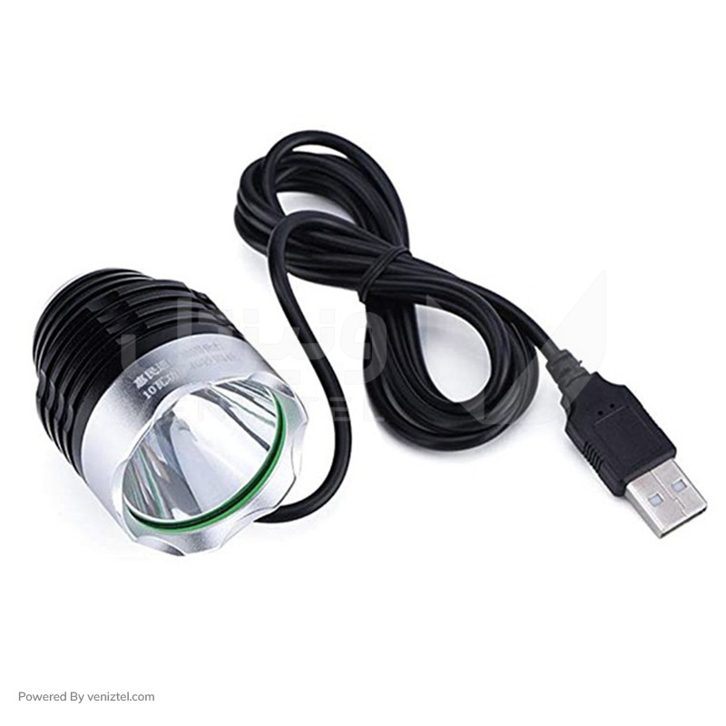 لامپ یو وی تعمیر موبایل ریلایف مدل RELIFE RL-014
