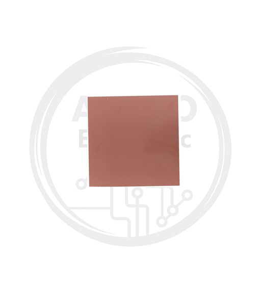 فیبر استخوانی 10*10