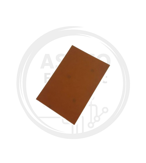 فیبر استخوانی 15*10