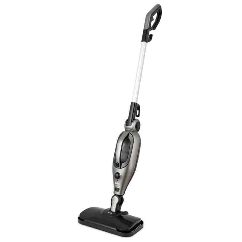 بخار شو فکر مدل maxi clean (مکسی کلین)