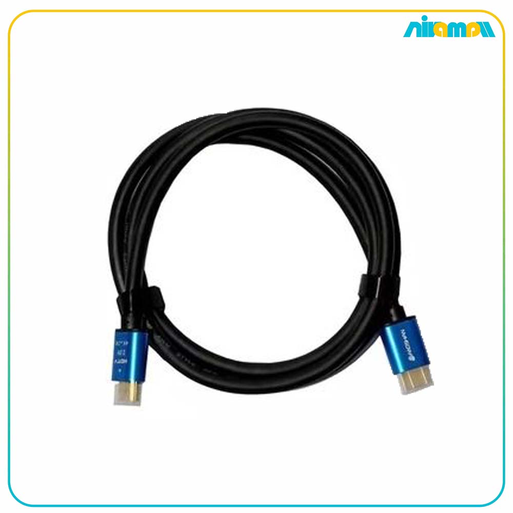 کابل HDMI انوشان 4K به طول1.5متر