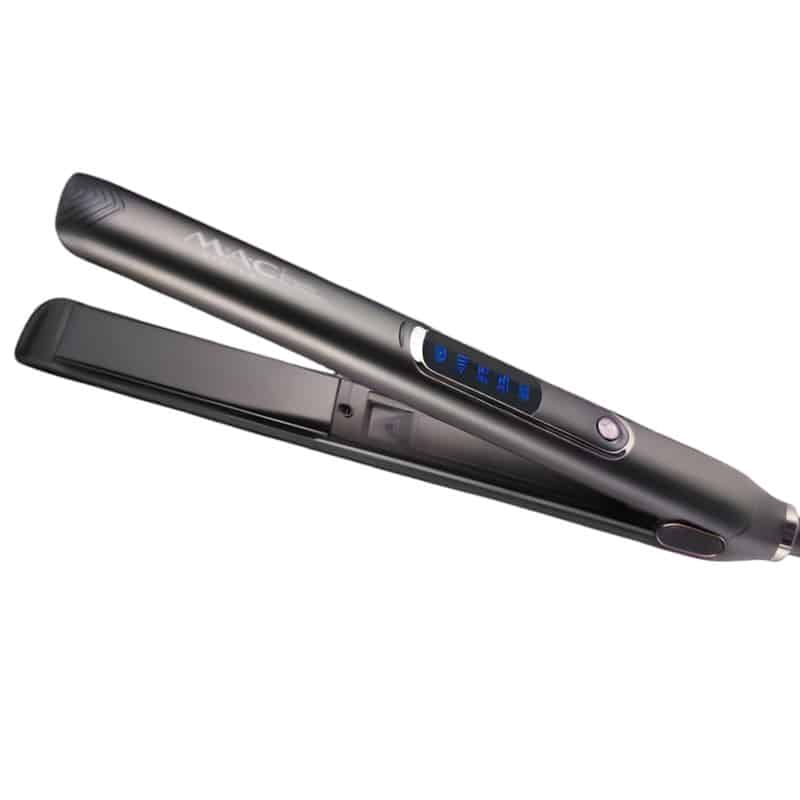 اتو مو مک استایلر mc-3082