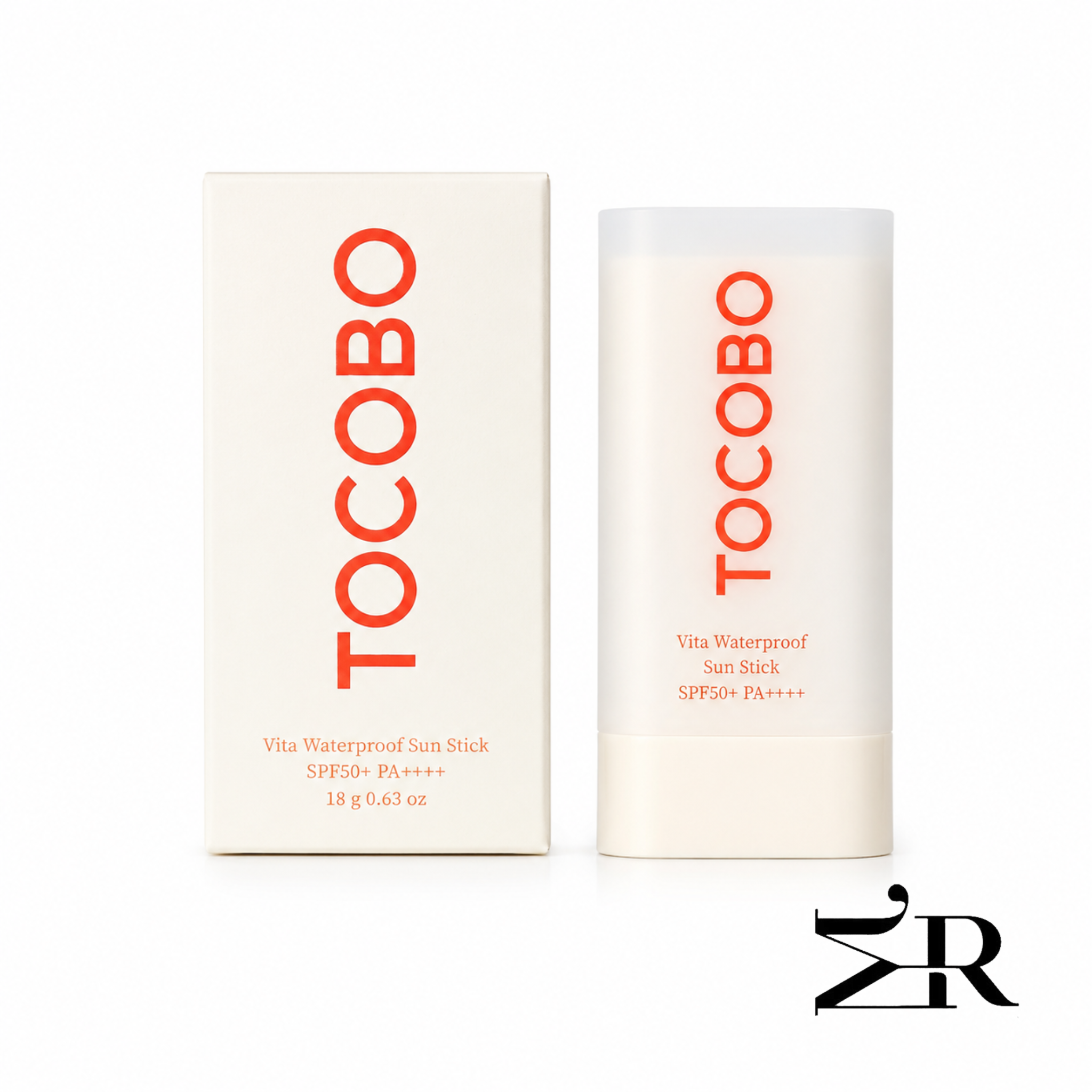 ضد آفتاب استیکی توکوبو |Vita Waterproof Sun Stick SPF50+ PA++++