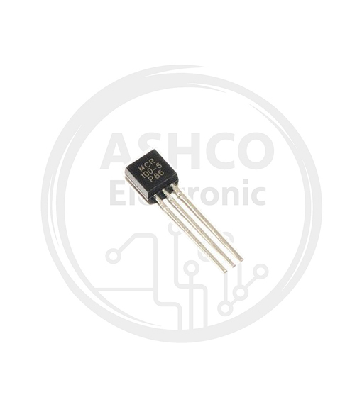 MCR100-6