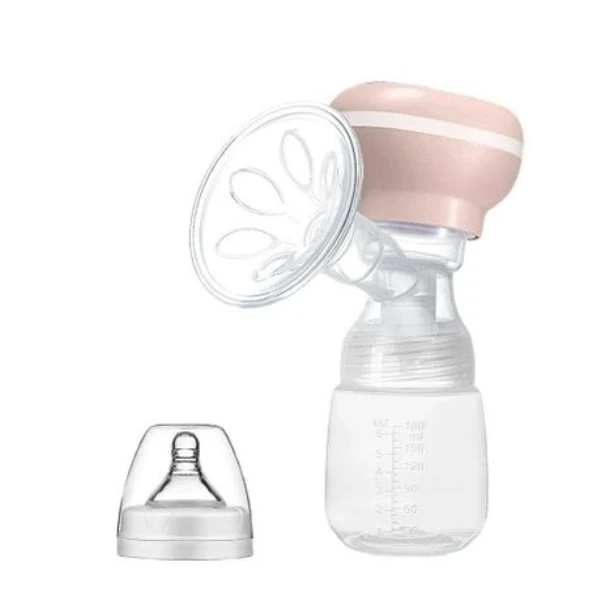 شیردوش برقی XL2401